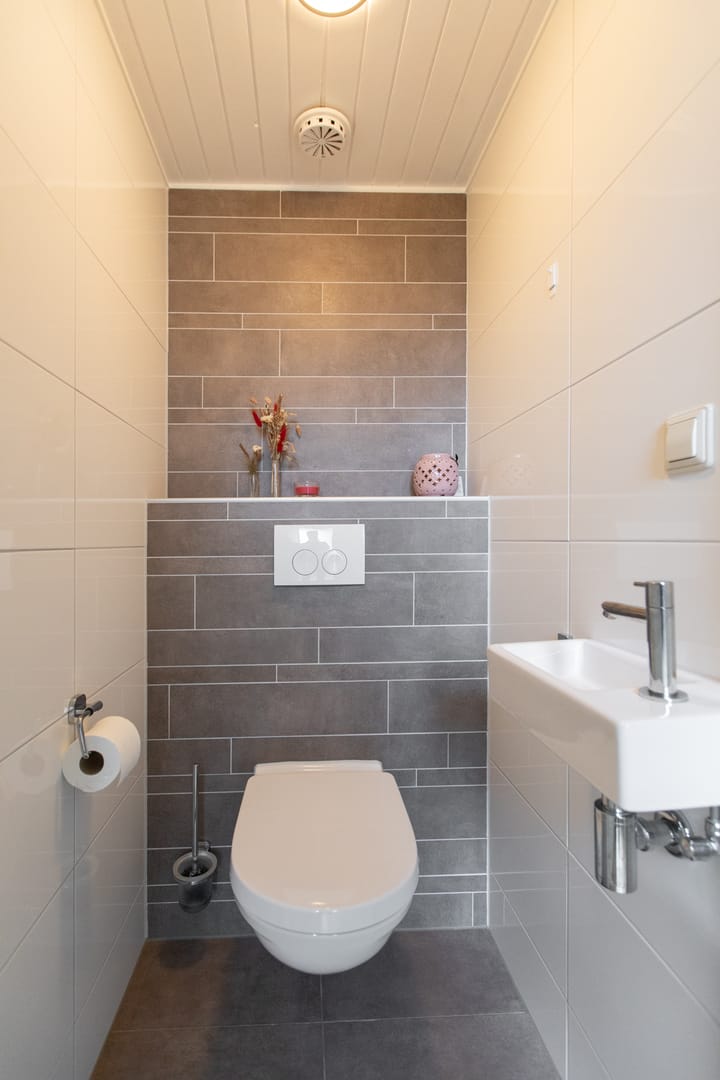 Foto 7 van Israëlsstraat 22