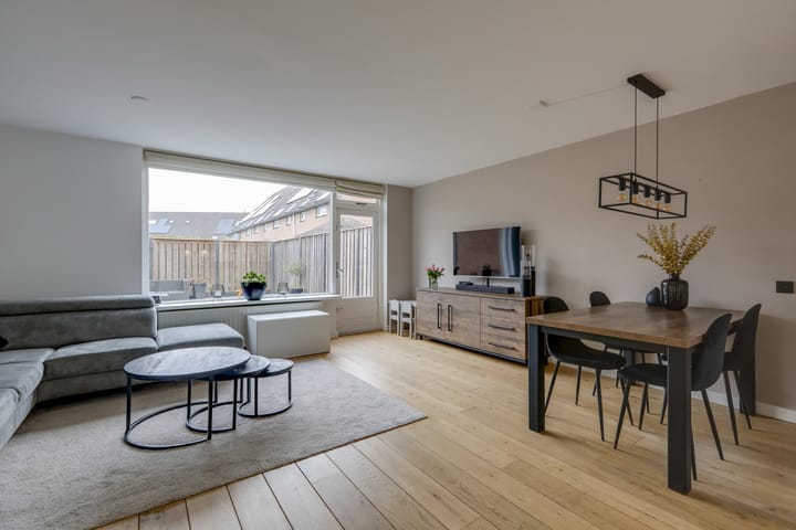 Foto 9 van Israëlsstraat 22