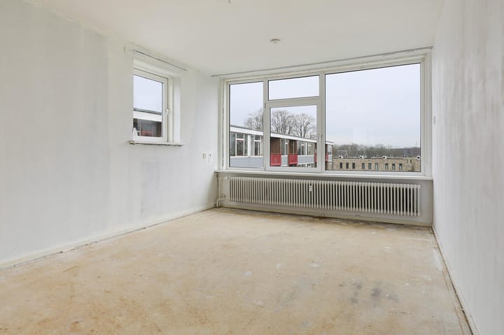 Foto 4 van Maasstraat 392