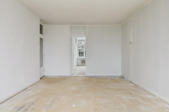 Foto 5 van Maasstraat 392