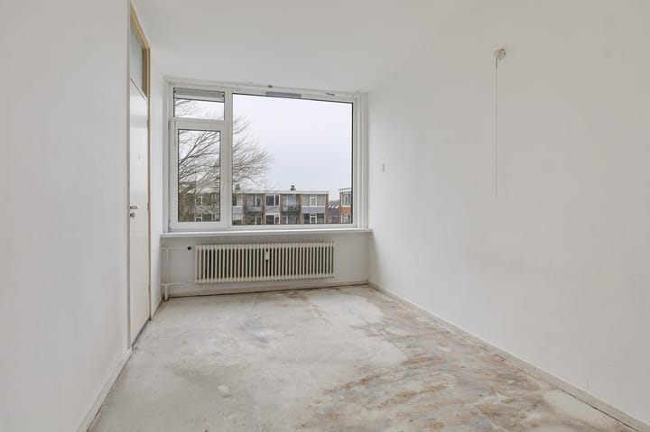 Foto 6 van Maasstraat 392