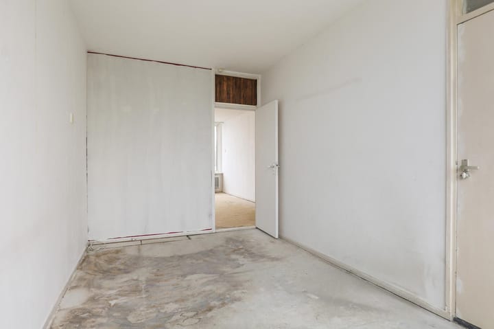 Foto 7 van Maasstraat 392