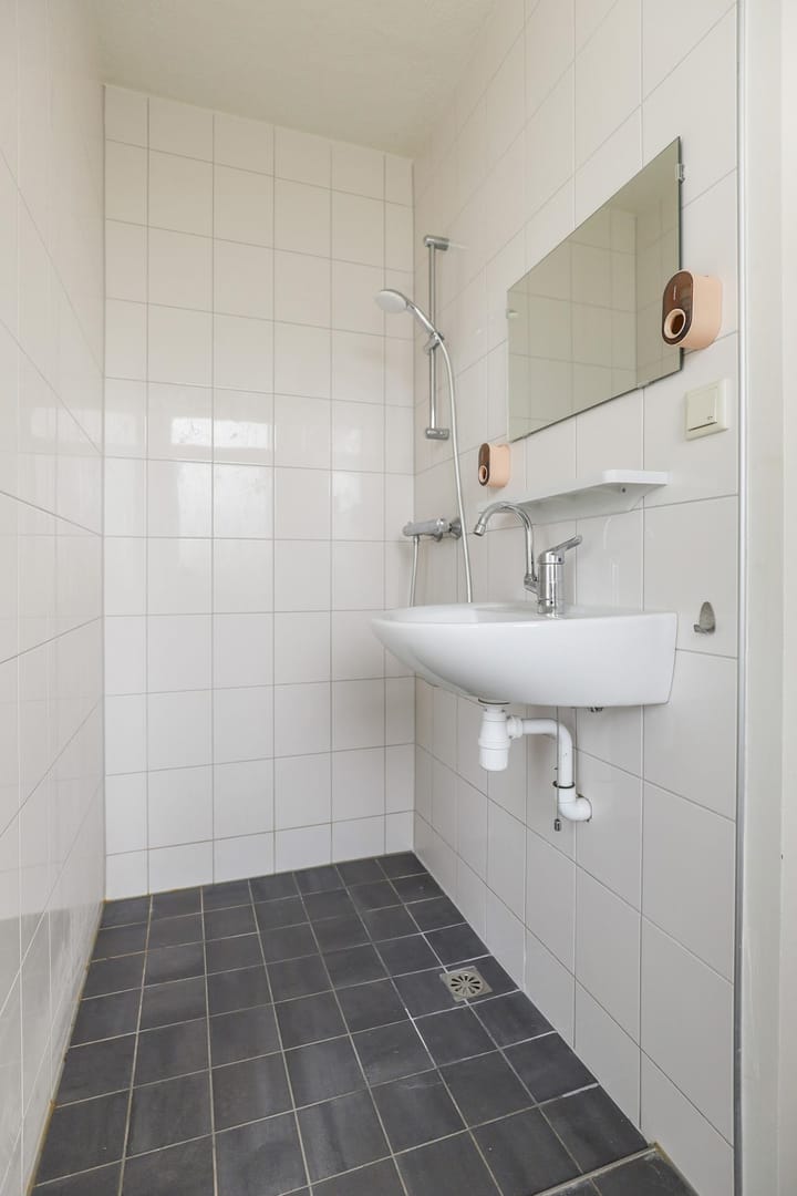 Foto 8 van Maasstraat 392