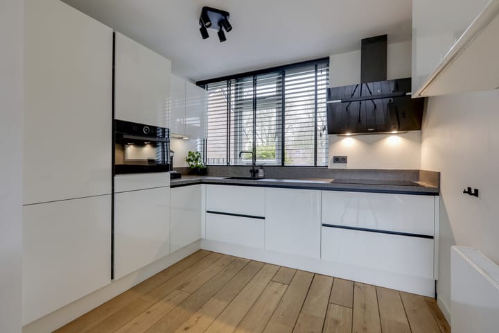 Foto 13 van Israëlsstraat 22