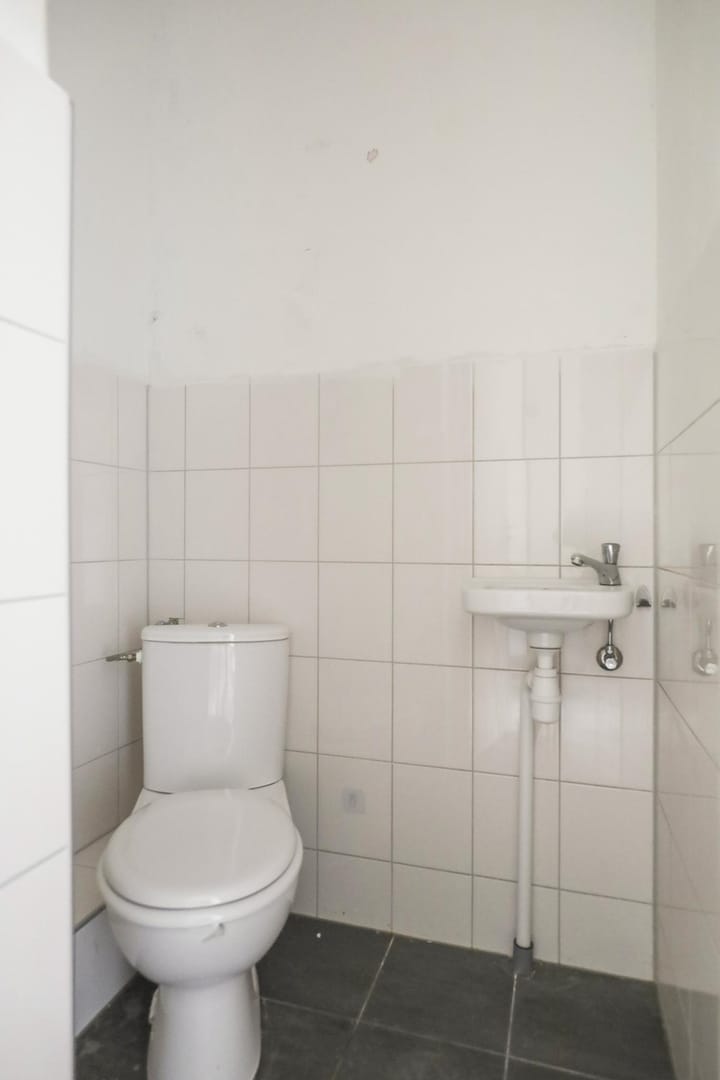 Foto 9 van Maasstraat 392