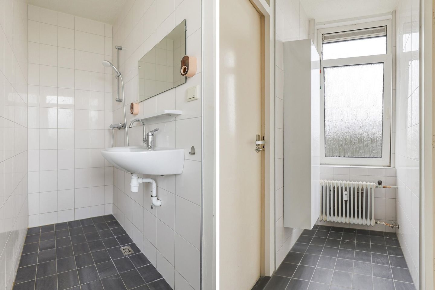 Foto 10 van Maasstraat 392