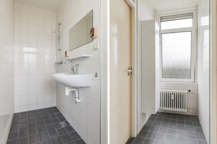 Foto 10 van Maasstraat 392