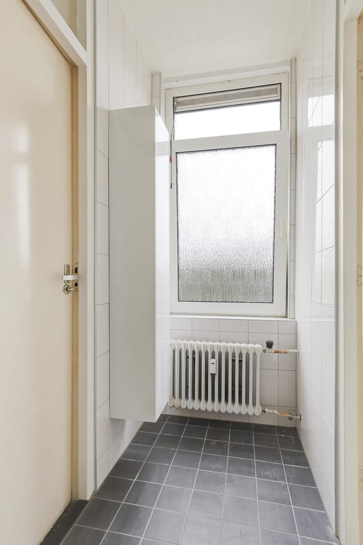 Foto 11 van Maasstraat 392