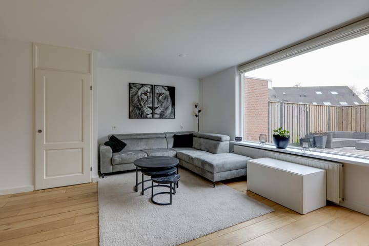 Foto 15 van Israëlsstraat 22