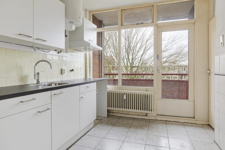 Foto 12 van Maasstraat 392