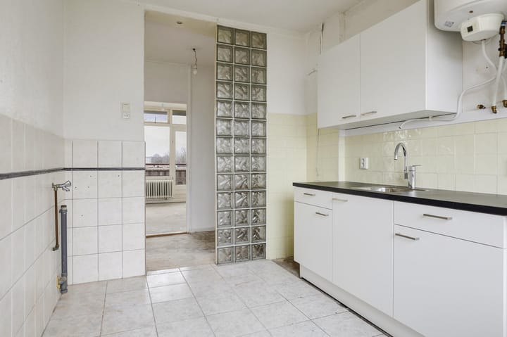 Foto 13 van Maasstraat 392