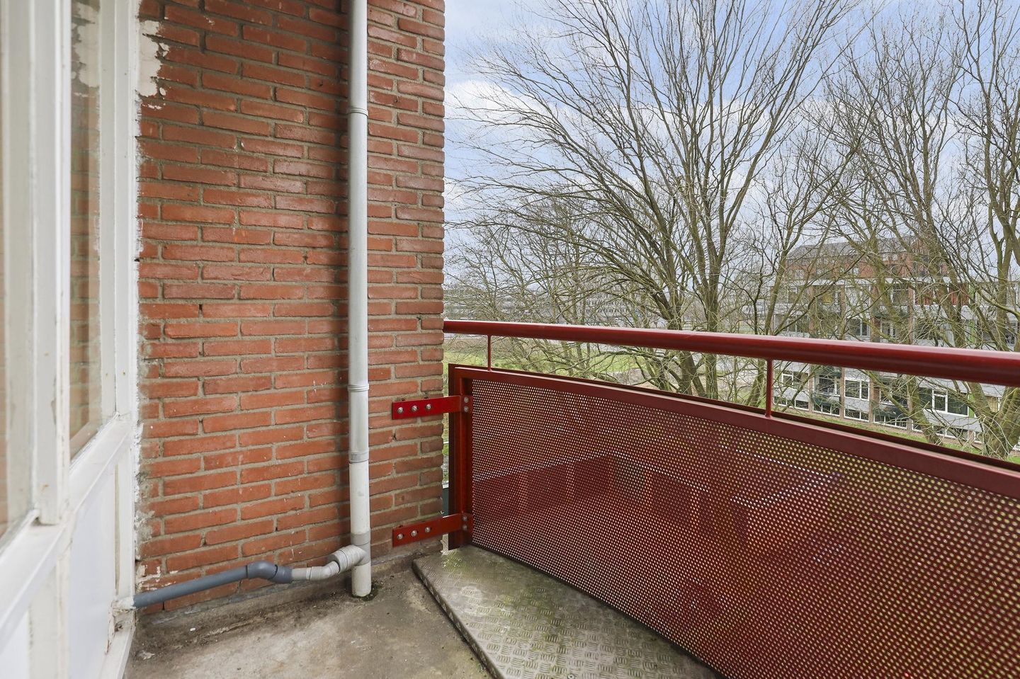 Foto 14 van Maasstraat 392