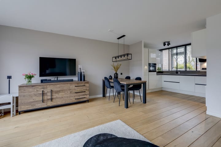 Foto 17 van Israëlsstraat 22