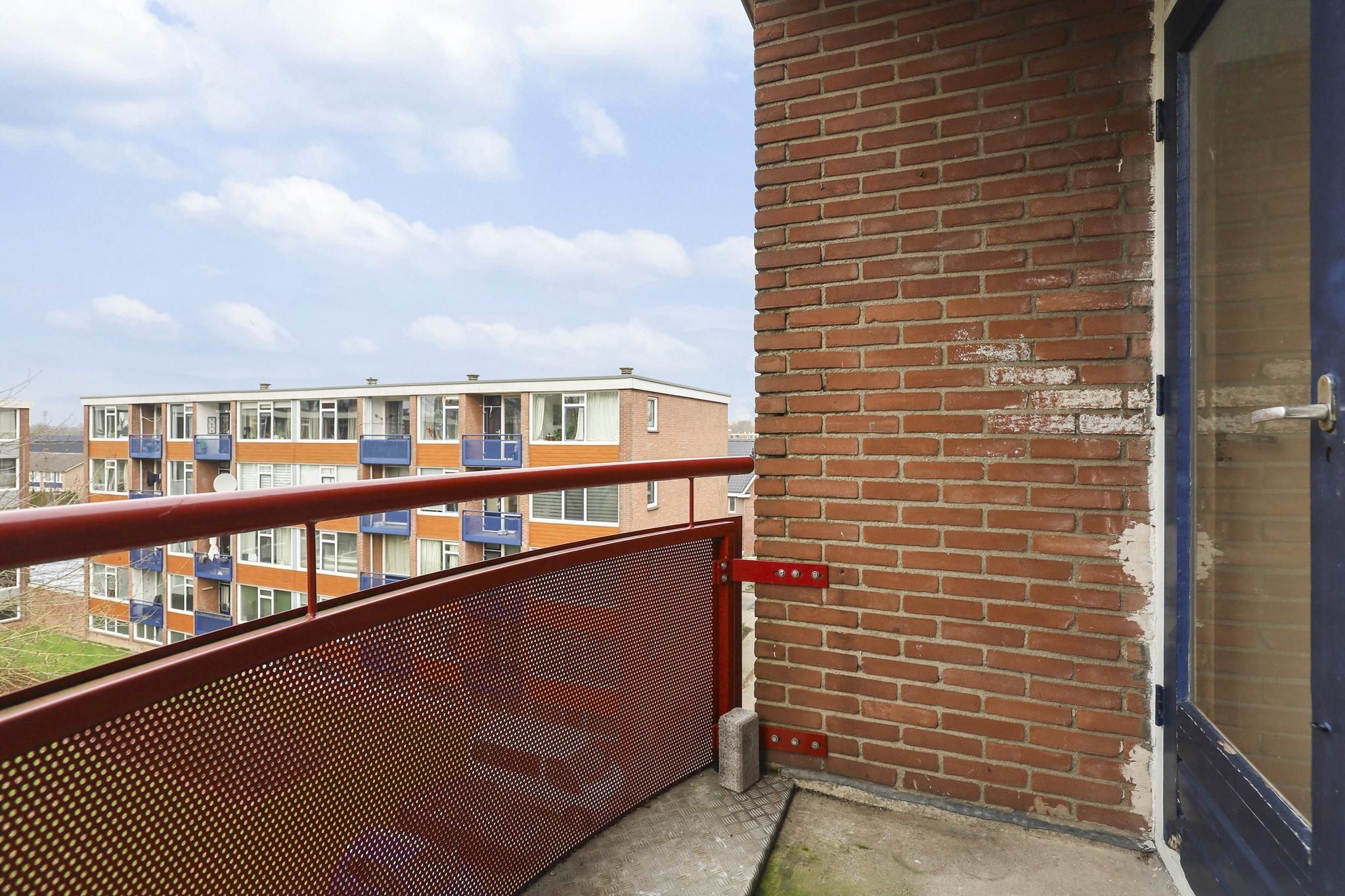 Foto 15 van Maasstraat 392