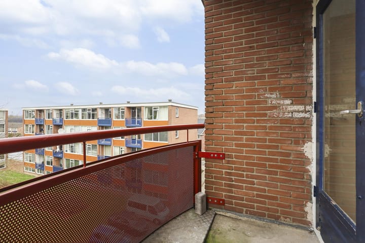 Foto 15 van Maasstraat 392