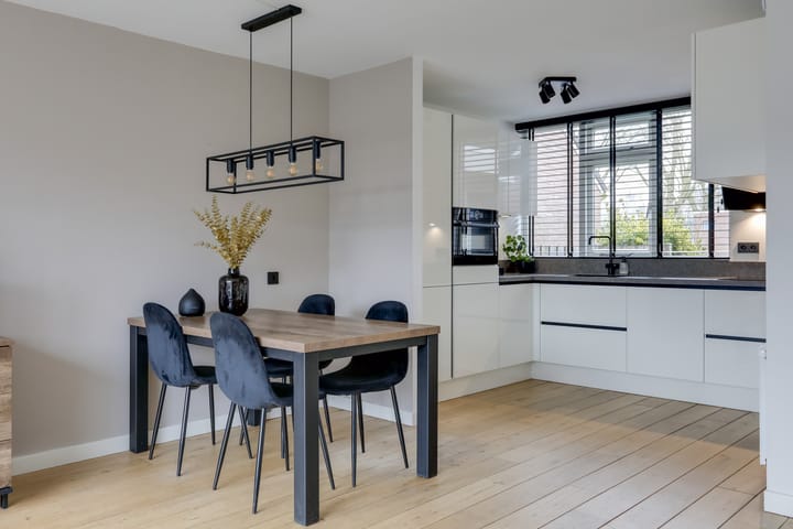 Foto 18 van Israëlsstraat 22