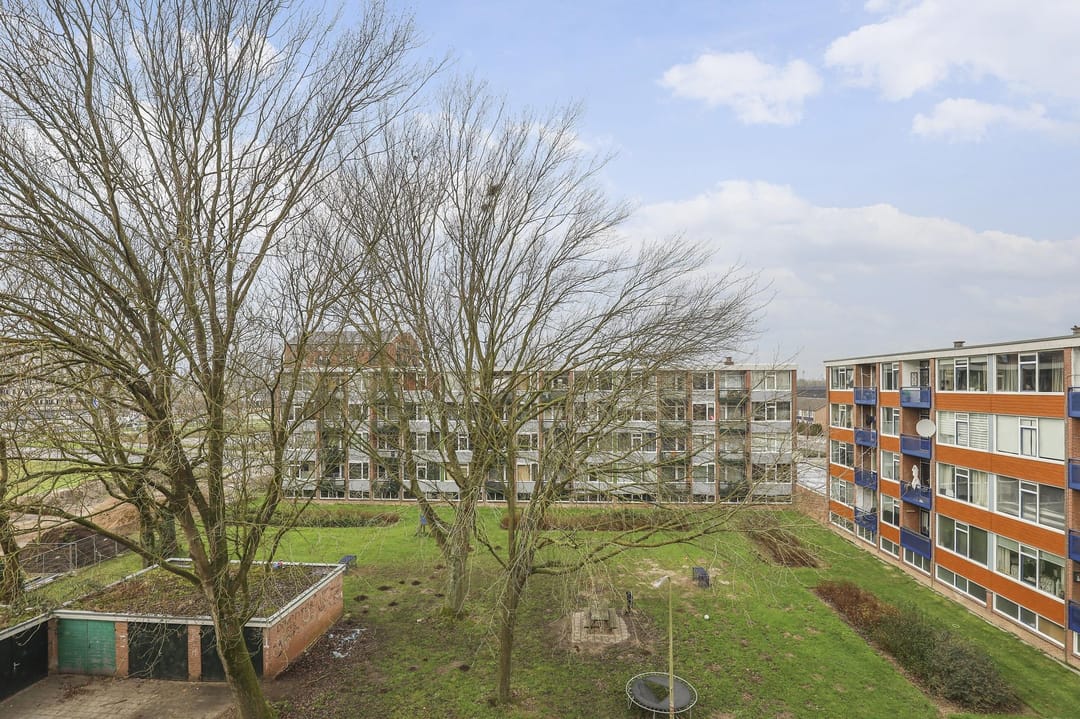 Foto 16 van Maasstraat 392