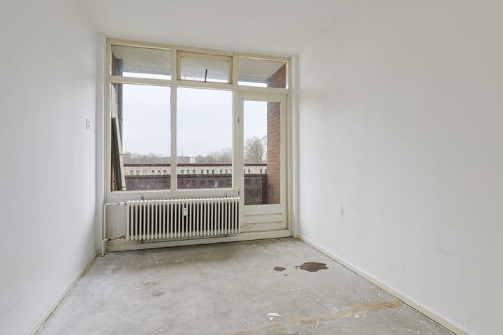 Foto 17 van Maasstraat 392