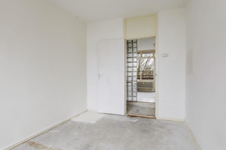 Foto 18 van Maasstraat 392