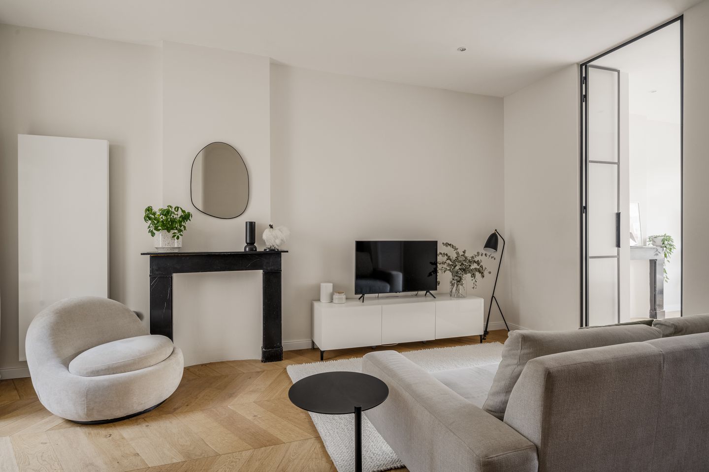 Foto 5 van Tweede Kostverlorenkade 156-H