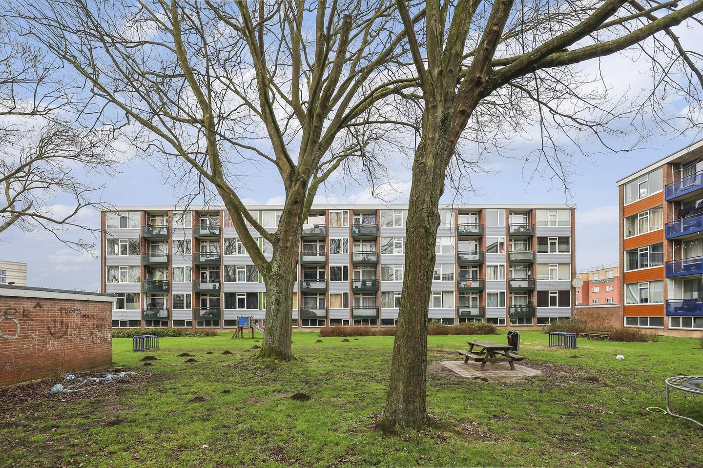 Foto 19 van Maasstraat 392