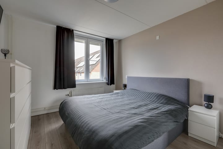 Foto 21 van Israëlsstraat 22