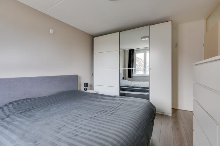 Foto 22 van Israëlsstraat 22