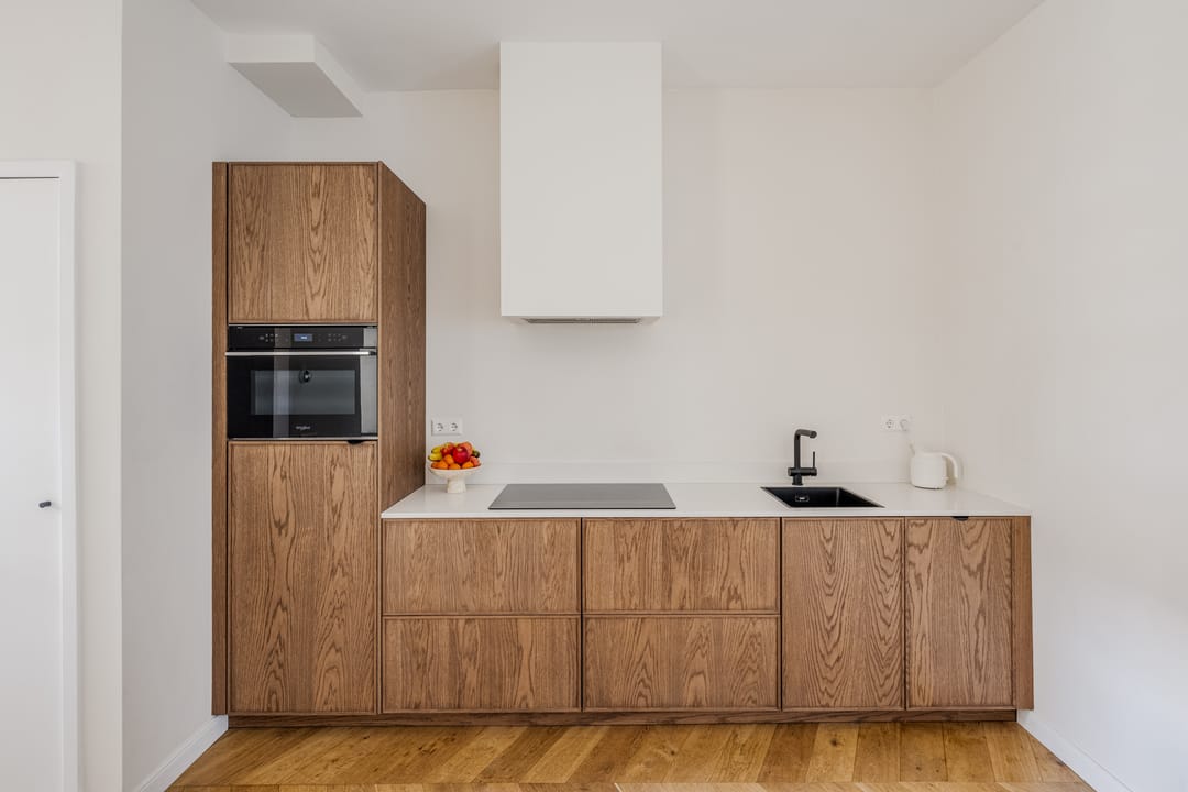 Foto 8 van Tweede Kostverlorenkade 156-H