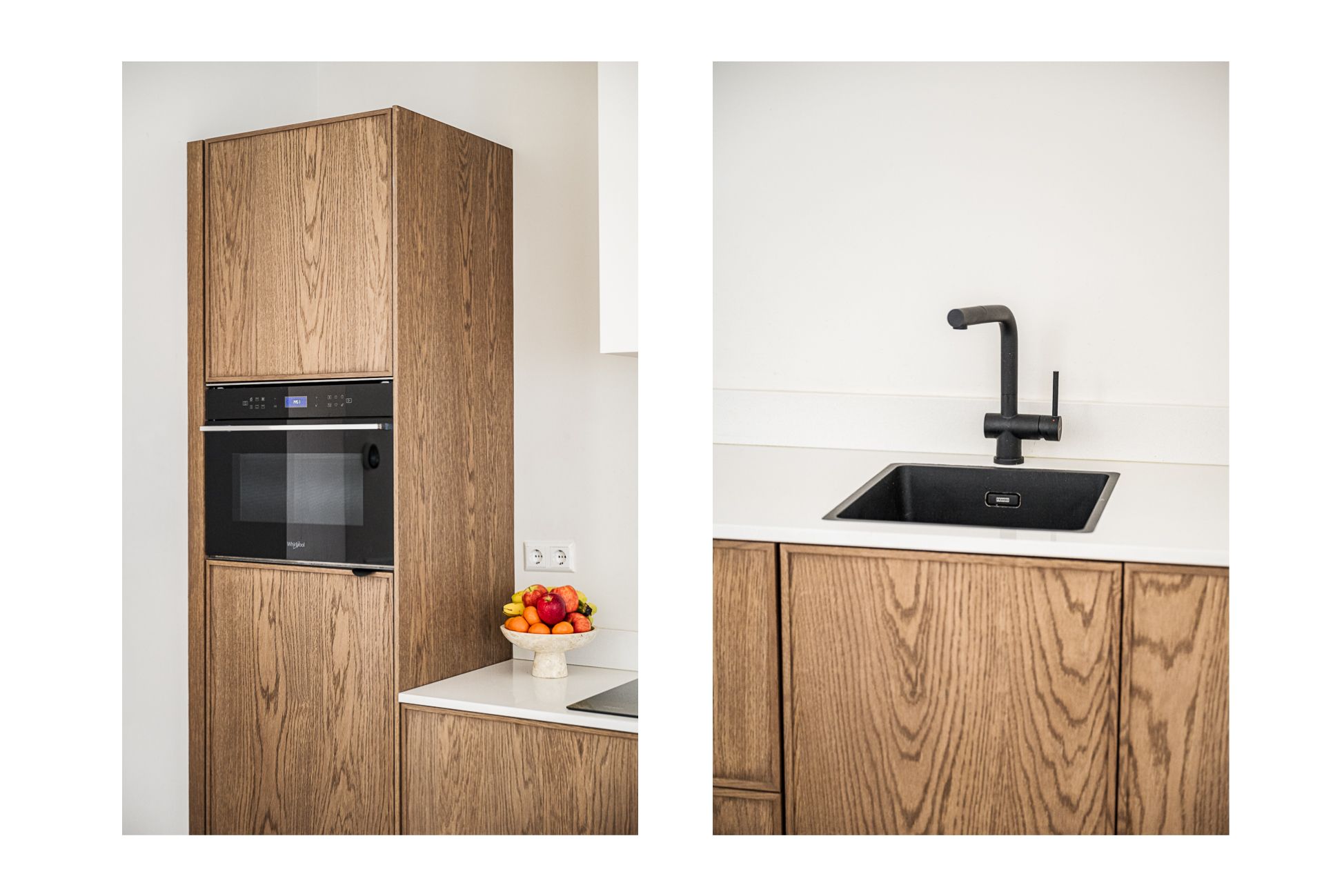 Foto 9 van Tweede Kostverlorenkade 156-H