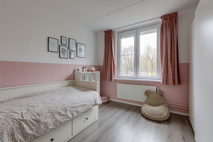 Foto 25 van Israëlsstraat 22