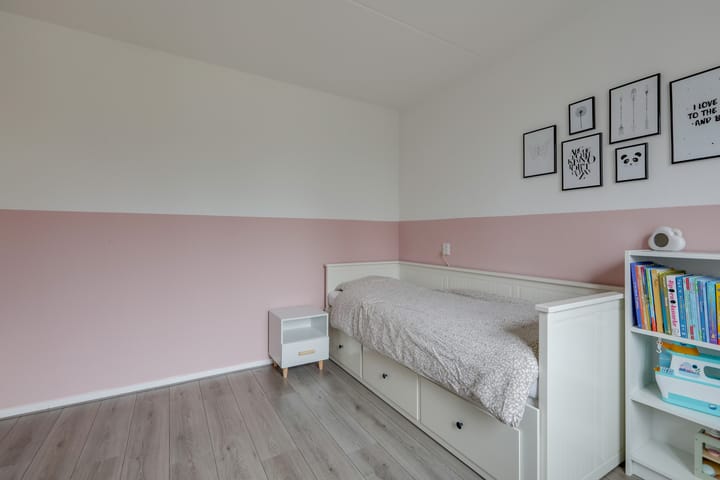 Foto 26 van Israëlsstraat 22