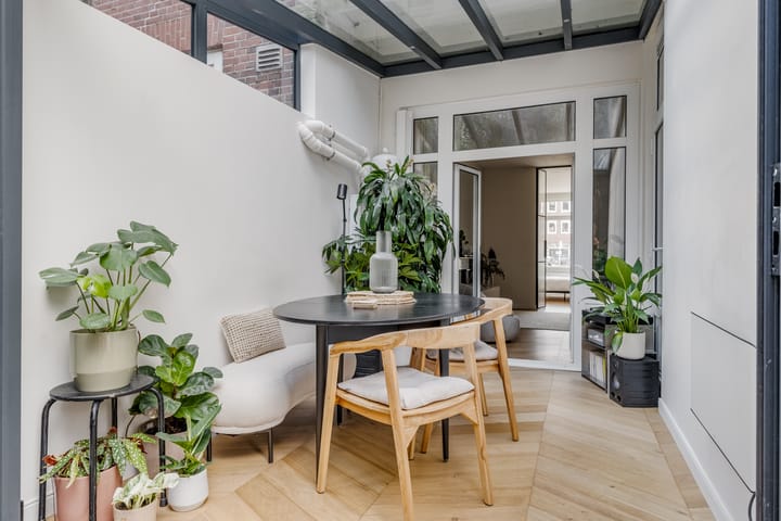 Foto 11 van Tweede Kostverlorenkade 156-H