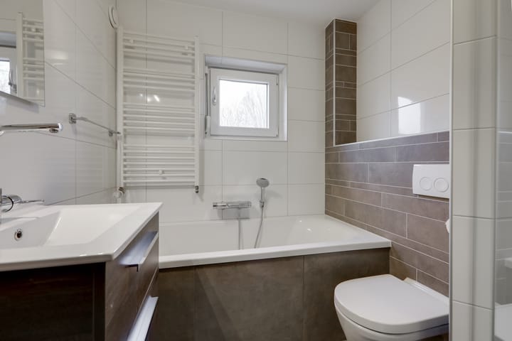 Foto 27 van Israëlsstraat 22