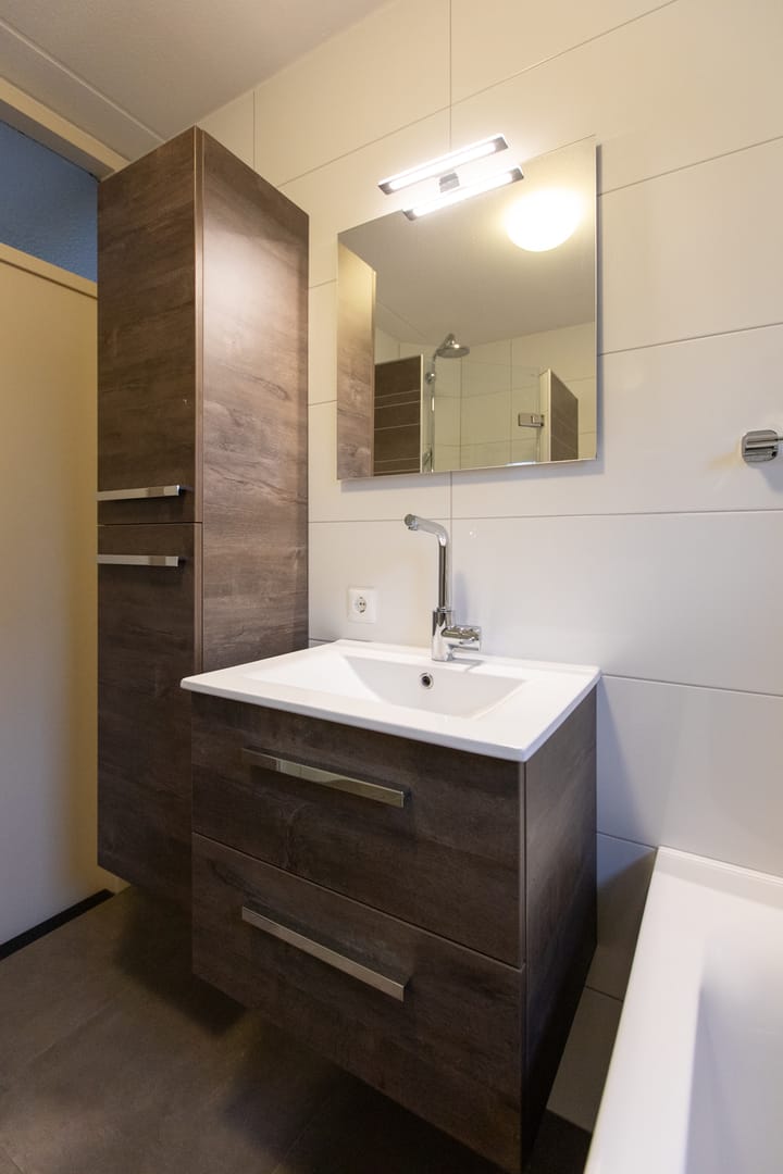 Foto 29 van Israëlsstraat 22