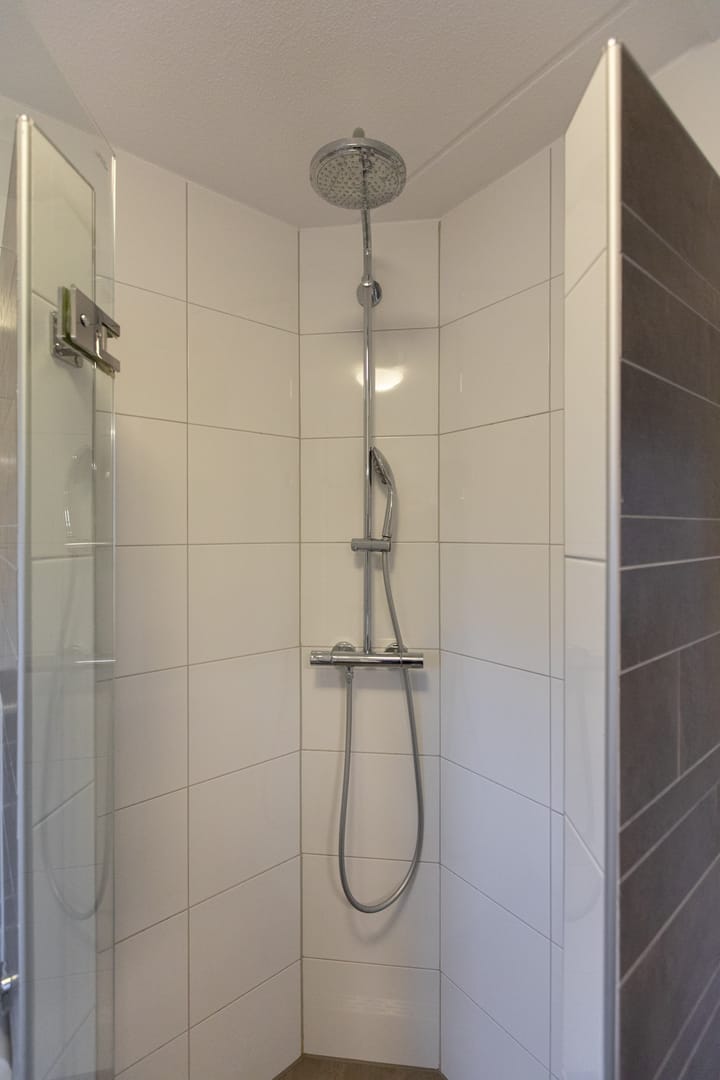 Foto 30 van Israëlsstraat 22