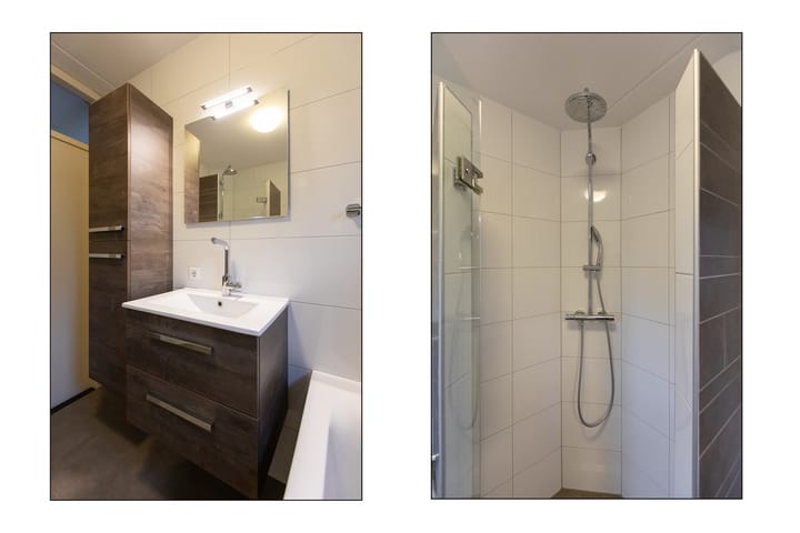 Foto 31 van Israëlsstraat 22