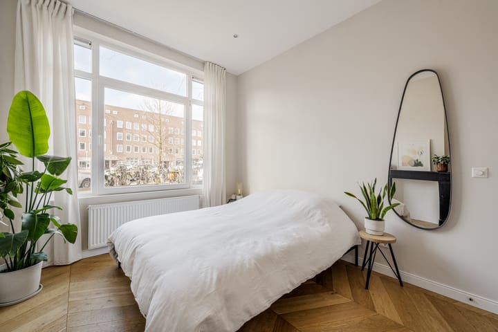 Foto 18 van Tweede Kostverlorenkade 156-H