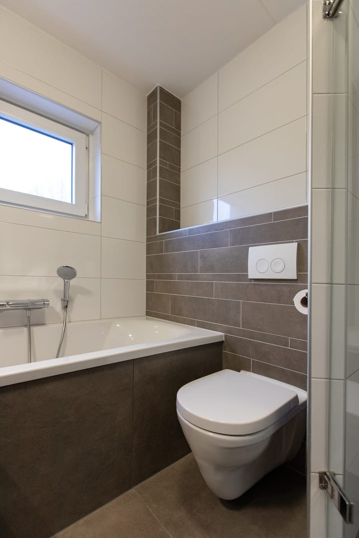 Foto 32 van Israëlsstraat 22