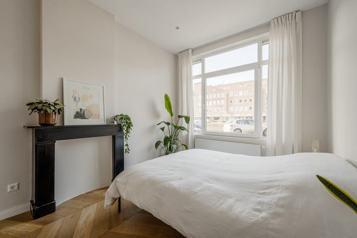 Foto 19 van Tweede Kostverlorenkade 156-H