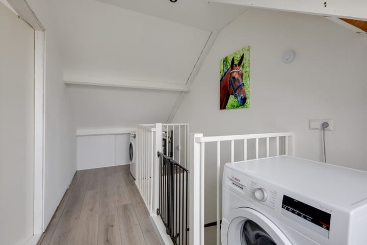 Foto 34 van Israëlsstraat 22