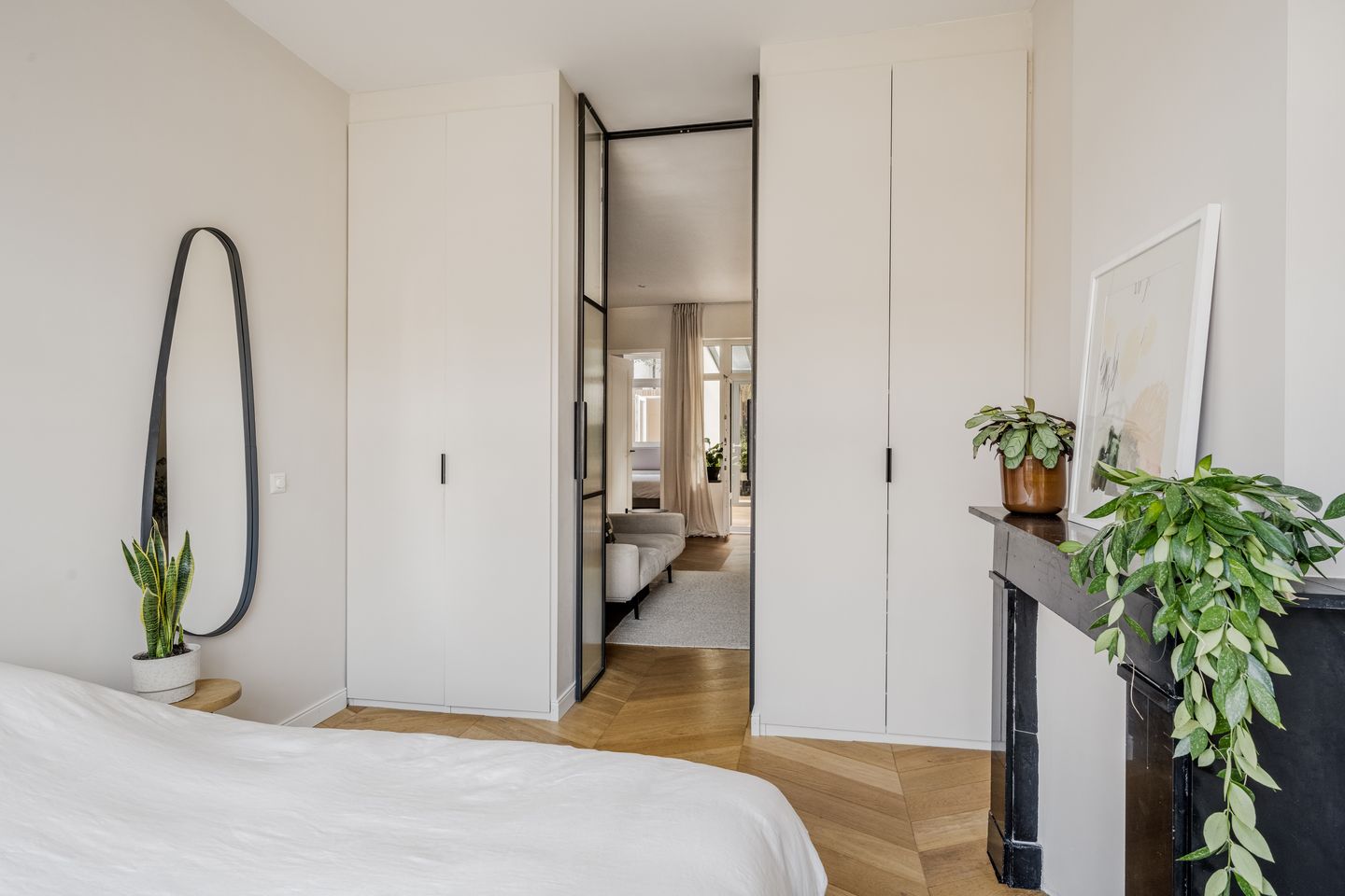 Foto 20 van Tweede Kostverlorenkade 156-H