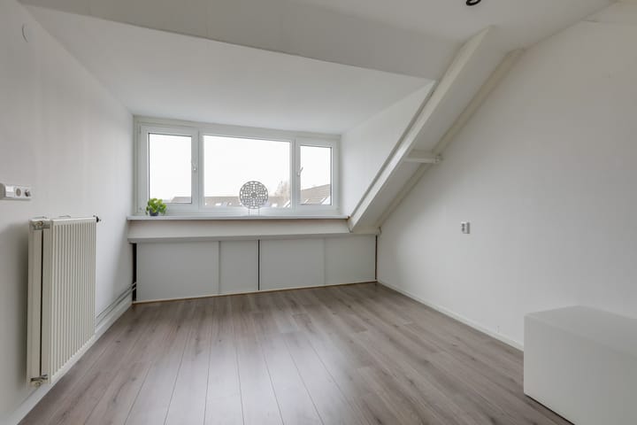 Foto 35 van Israëlsstraat 22