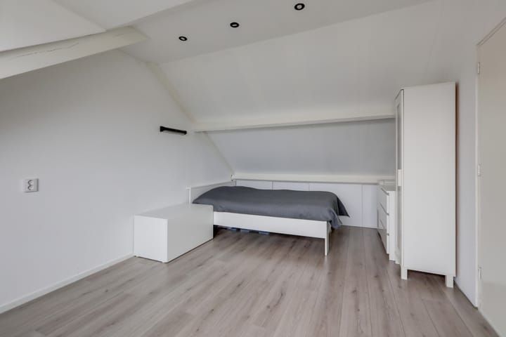 Foto 36 van Israëlsstraat 22