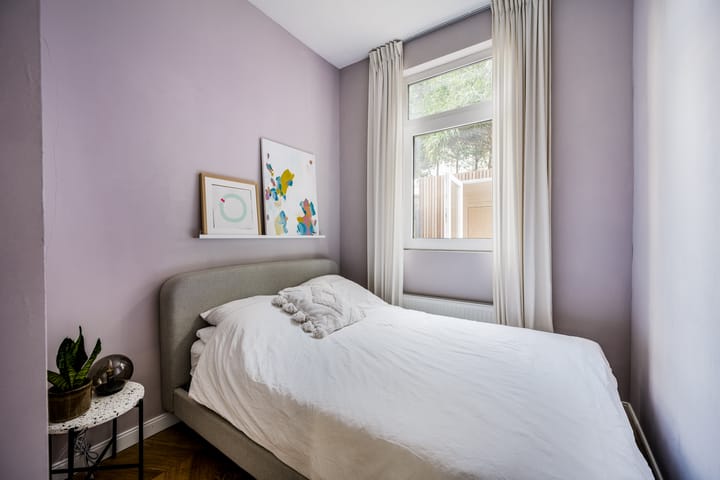 Foto 22 van Tweede Kostverlorenkade 156-H