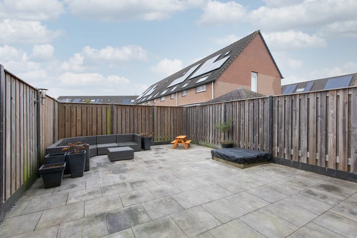 Foto 39 van Israëlsstraat 22