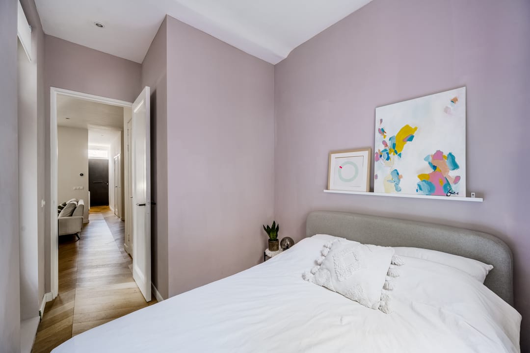 Foto 23 van Tweede Kostverlorenkade 156-H