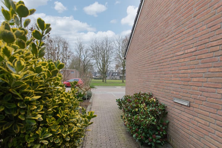 Foto 43 van Israëlsstraat 22