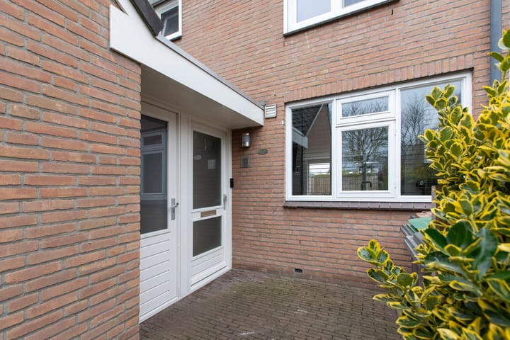 Foto 44 van Israëlsstraat 22