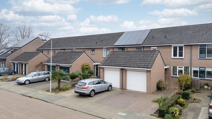 Foto 45 van Israëlsstraat 22