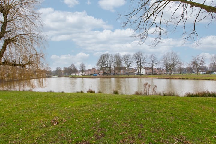 Foto 51 van Israëlsstraat 22